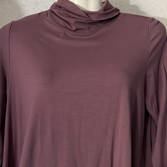 Yireh - Picture 2 of 8